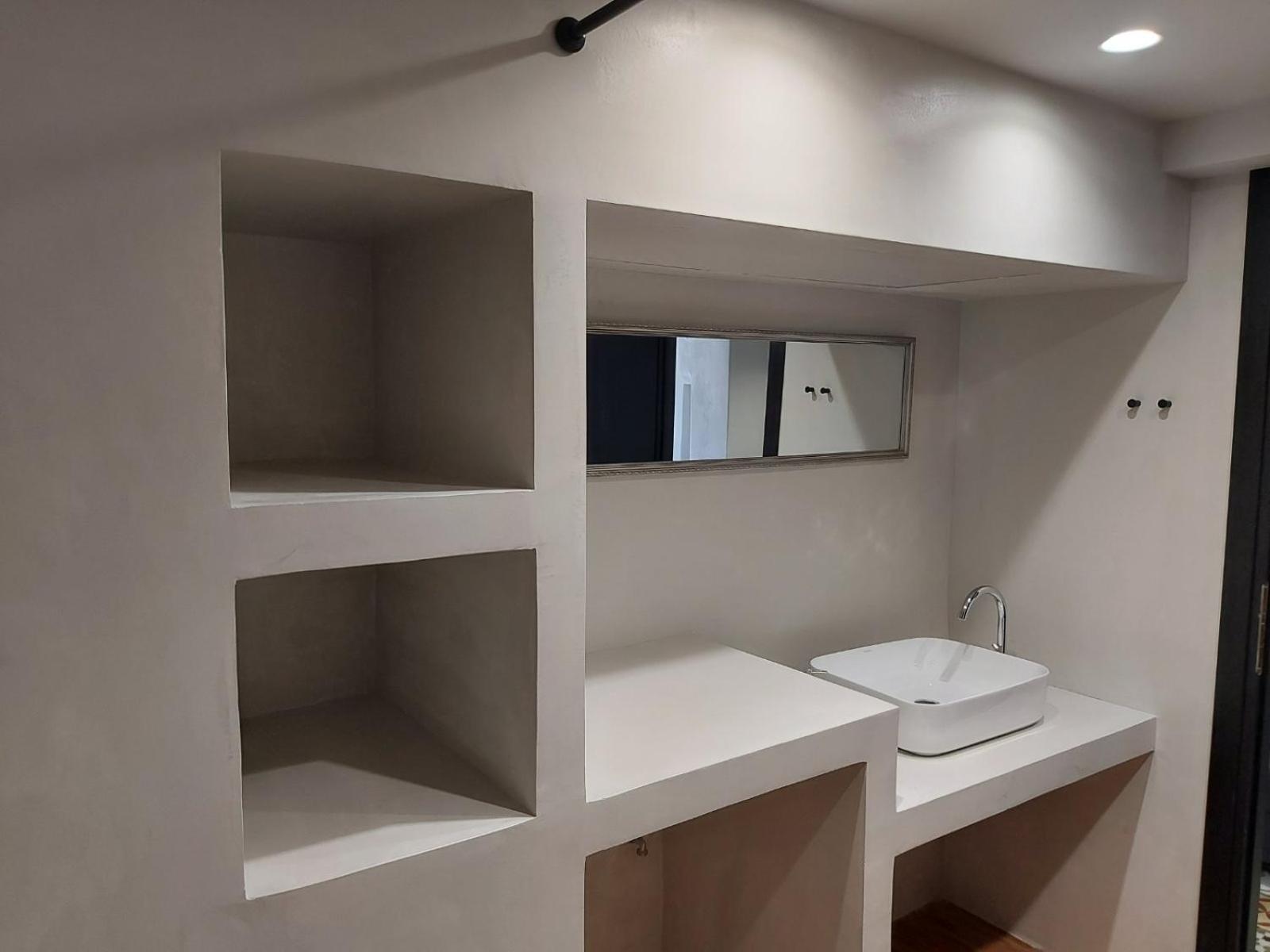 Ermoupolis Hidden Gems Apartment ภายนอก รูปภาพ